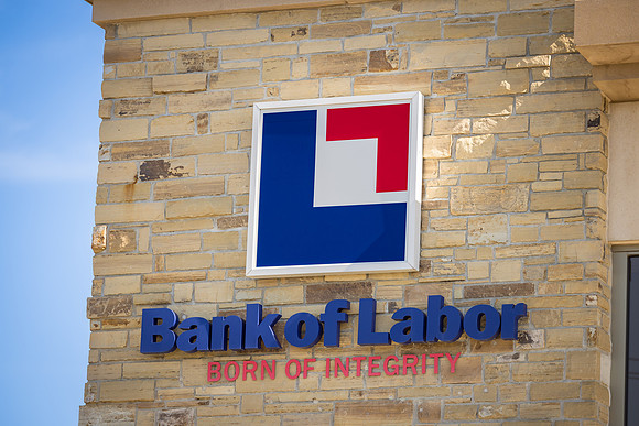 BankOfLabor_2024_2708