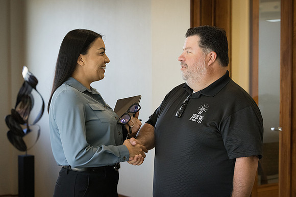 BankOfLabor_2024_1712
