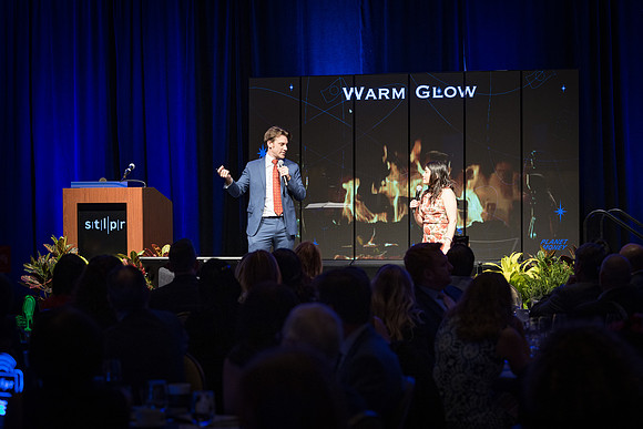 STLPR_Dinner2025_1190