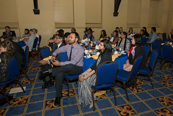 2015_DermGrad_533