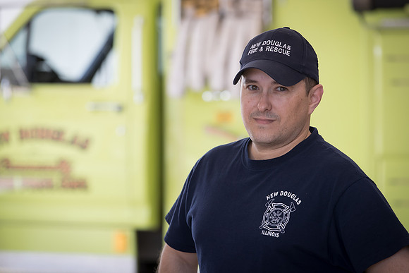 AmericasFarmers_NewDouglasFD_1199