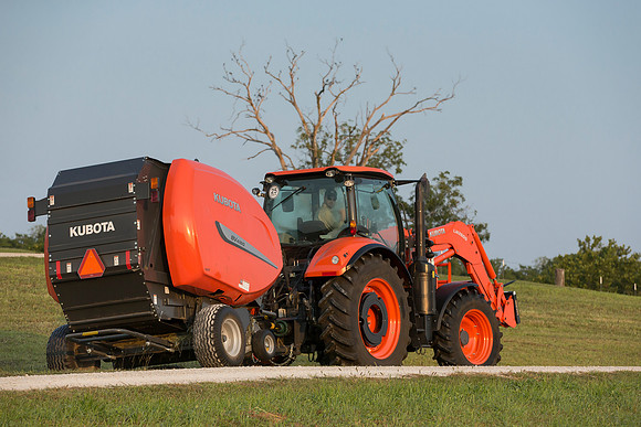 Kubota_M7151_CDP2015_0053