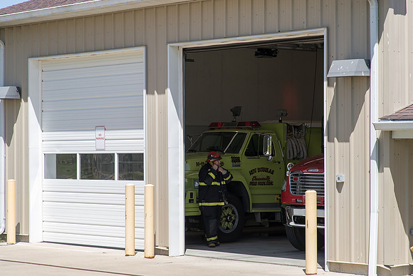 AmericasFarmers_NewDouglasFD_0202