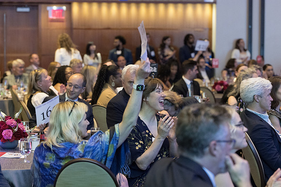 STLPR_Dinner2025_1261