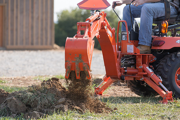 Kubota_BX25D_CDP2015_1290