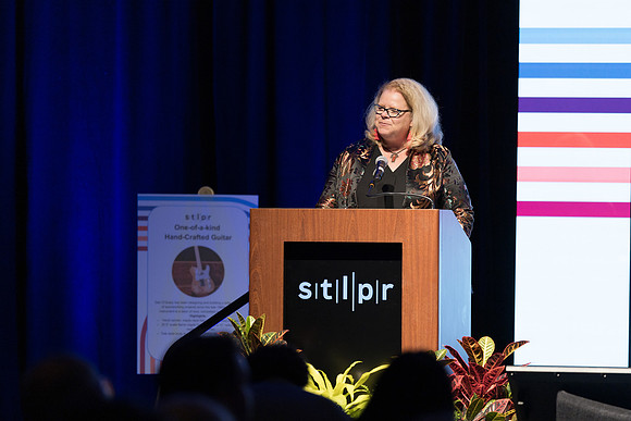 STLPR_Dinner2025_880