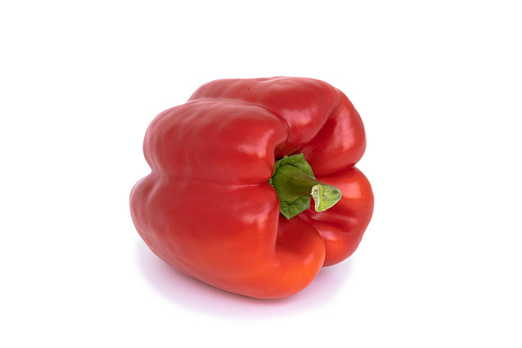 Peppers_Dexter_35