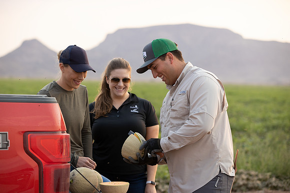 Seminis2021_AZ_1015
