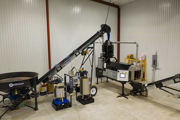 NL_HowToTreat_Equipment-1