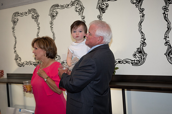 SLU_2021DermGraduation_37