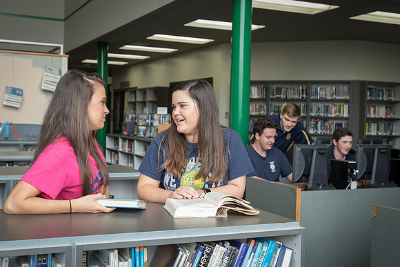 AmericasFarmers_BallardCountyHS_2383