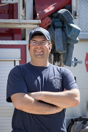 AmericasFarmers_NewDouglasFD_1123