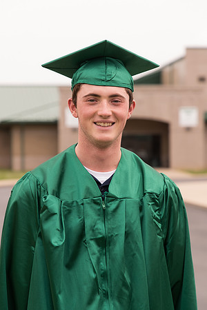 AmericasFarmers_BallardCountyHS_3385