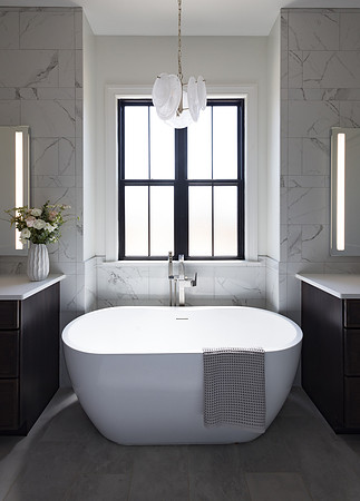 MurphyResidence_143
