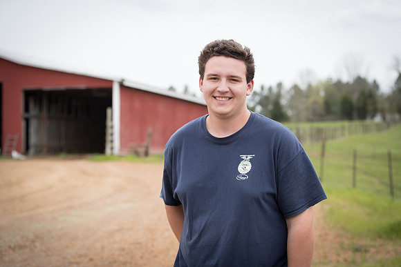AmericasFarmers_BallardCountyHS_3906