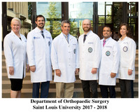 2017_18_OrthoGroupGraduates