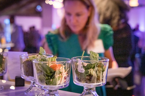 LaunchCode_StellarSoiree2024_766