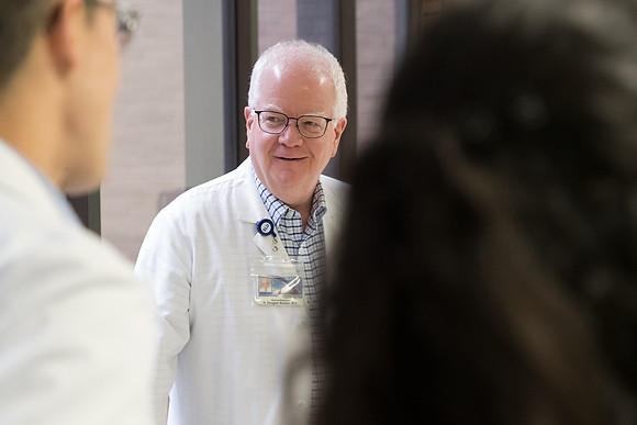 SLU_MedSchool_2019_0513