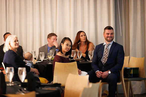 OrthoSurg_2022Graduation_827
