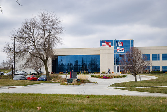 BCS_NA_Ankeny_5521