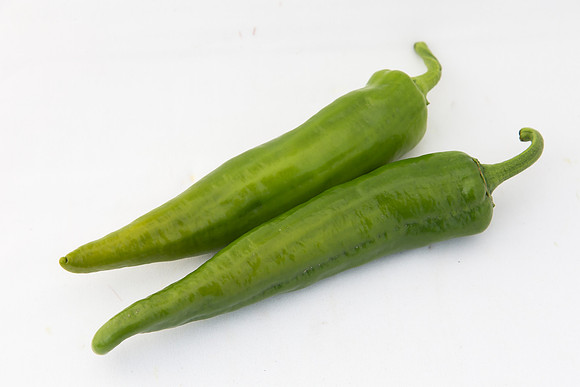 HotPepper_Sahuaro_MX_Group_0004