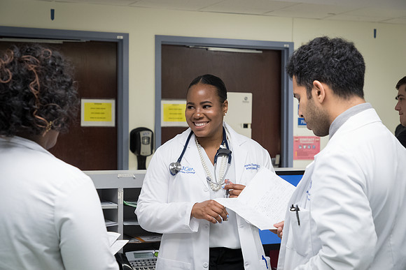 SLU_MedSchool_2019_1402