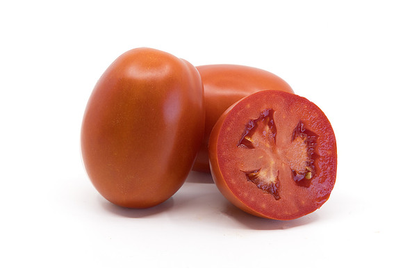 Tomato_N6489_6