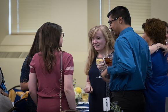 SLU_DermGraduation2018_0350