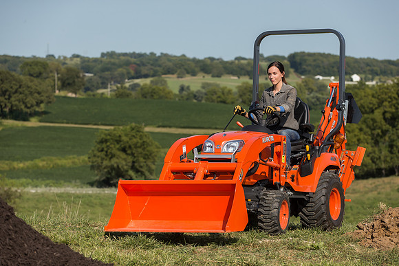 Kubota_BX25D_CDP2015_1037