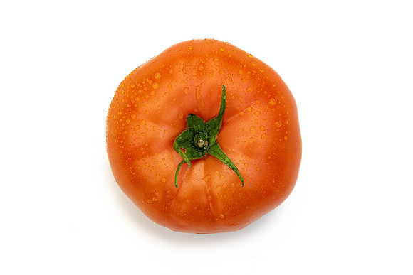 Tomatoes_DRTH5069_86