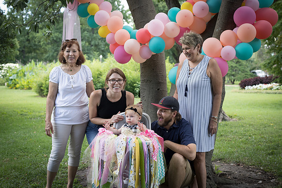 LaylaLee_1stBirthday_496