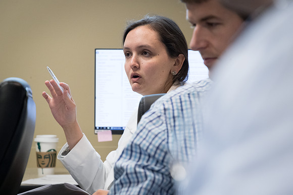 SLU_MedSchool_2019_0094