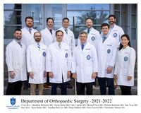 2021-2022_OrthoPGY5a