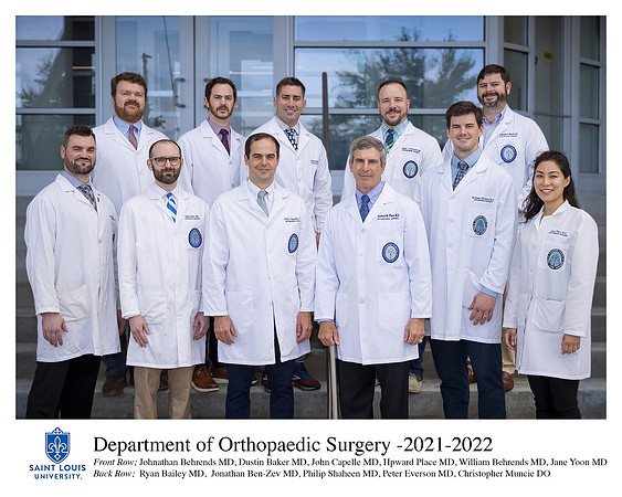 2021-2022_OrthoPGY5a
