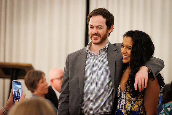 OrthoSurg_2022Graduation_770