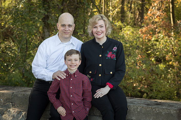 KnoxFamily_2017_67