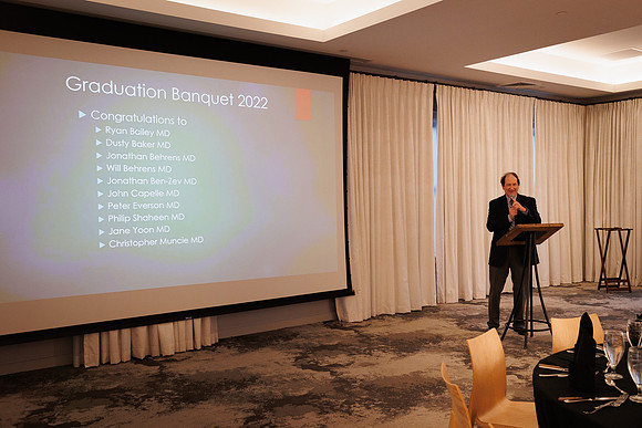 OrthoSurg_2022Graduation_385