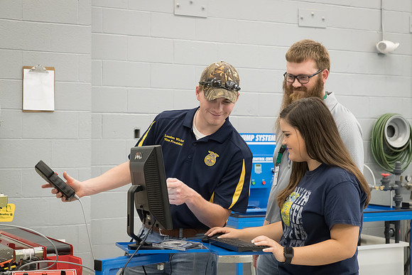 AmericasFarmers_BallardCountyHS_1819