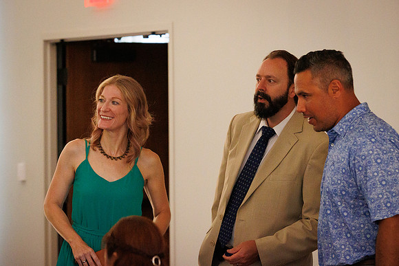 OrthoSurg_2022Graduation_98