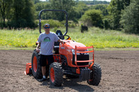 Kubota_L2501_CDP2015_0823
