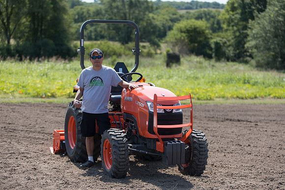 Kubota_L2501_CDP2015_0823