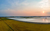 ProtectedCulture_Canada_42-Pano