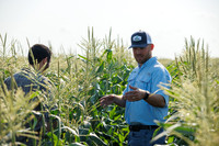 Seminis2022_FL_USSC_38