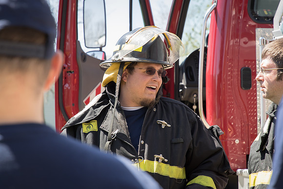 AmericasFarmers_NewDouglasFD_0416