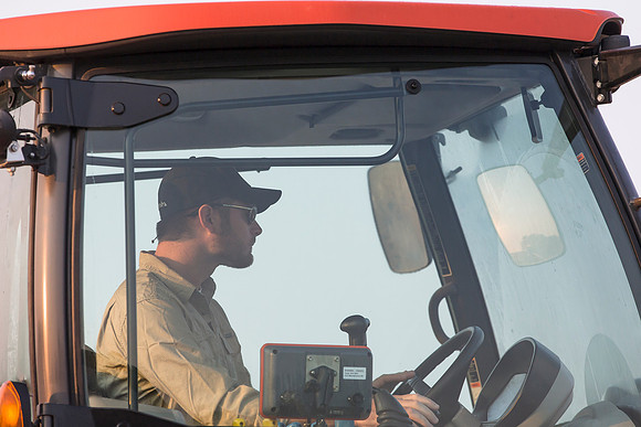 Kubota_M7151_CDP2015_0040