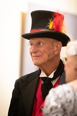 1819ChristmasBall_139