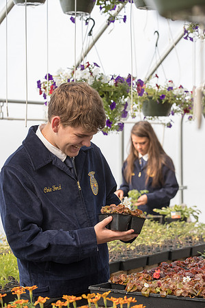 AmericasFarmers_BallardCountyHS_0346