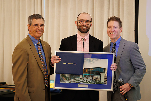 OrthoSurg_2022Graduation_303