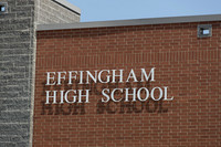 AmericasFarmers_EffinghamHS_0006