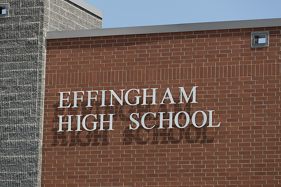 AmericasFarmers_EffinghamHS_0006